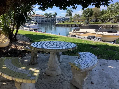 455 Golden Isle Drive Hallandale Beach FL 33009