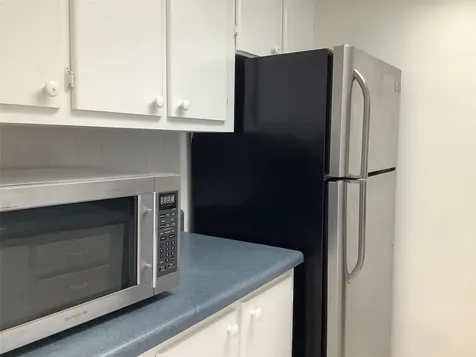 455 Golden Isle Drive Hallandale Beach FL 33009
