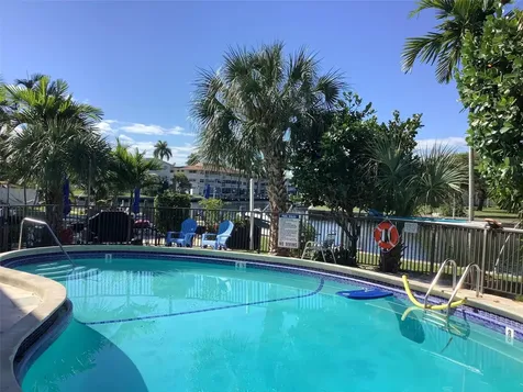 455 Golden Isle Drive Hallandale Beach FL 33009