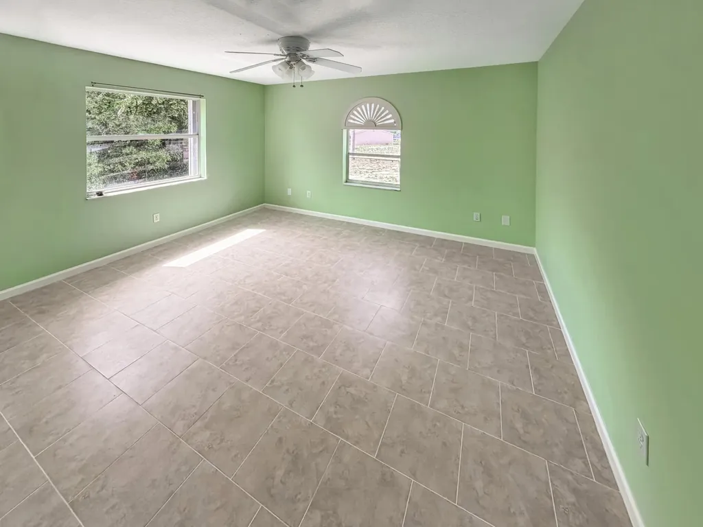 2361 NE 21st Avenue Jensen Beach FL 34957