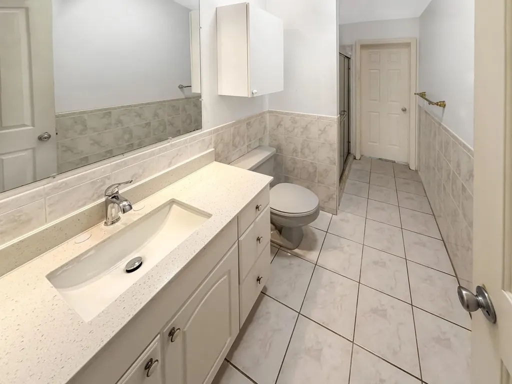 2361 NE 21st Avenue Jensen Beach FL 34957