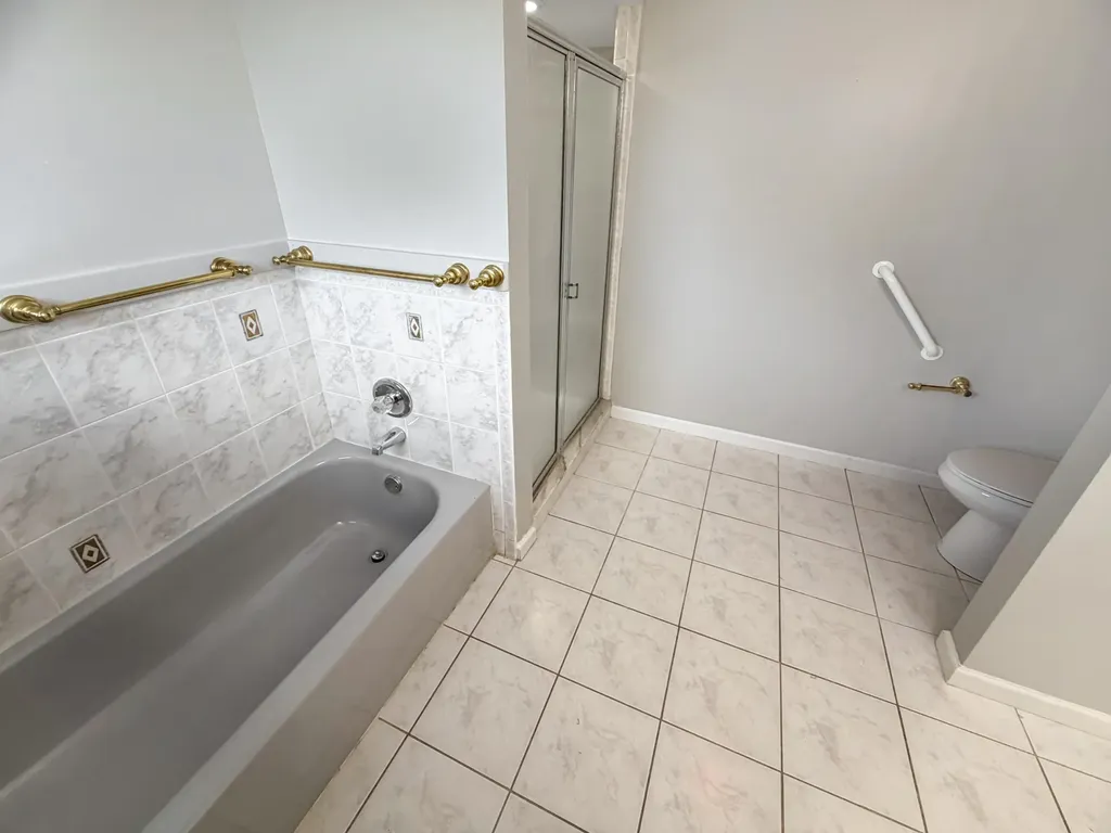 2361 NE 21st Avenue Jensen Beach FL 34957