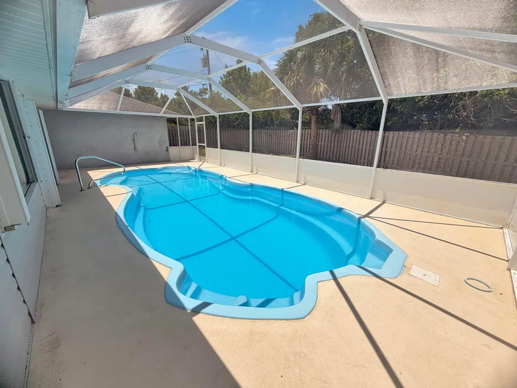 2361 NE 21st Avenue Jensen Beach FL 34957