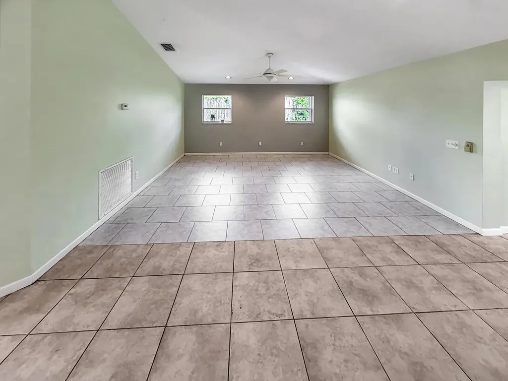 2361 NE 21st Avenue Jensen Beach FL 34957