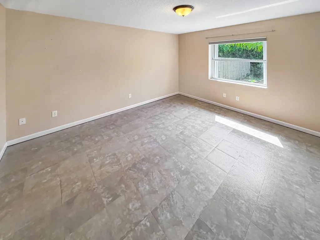 2361 NE 21st Avenue Jensen Beach FL 34957
