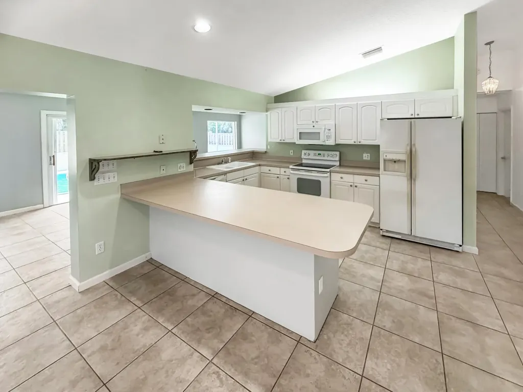 2361 NE 21st Avenue Jensen Beach FL 34957