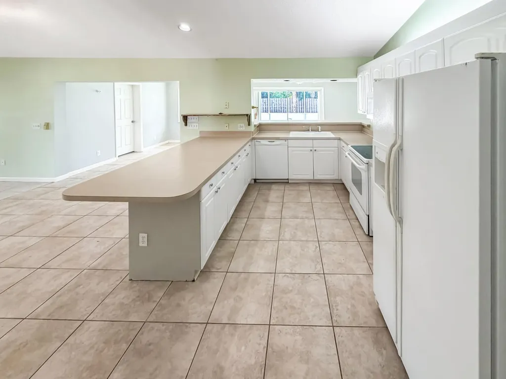 2361 NE 21st Avenue Jensen Beach FL 34957