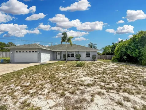2361 NE 21st Avenue Jensen Beach FL 34957