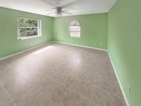 2361 NE 21st Avenue Jensen Beach FL 34957
