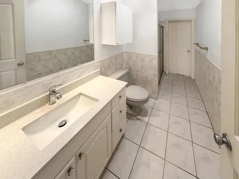 2361 NE 21st Avenue Jensen Beach FL 34957