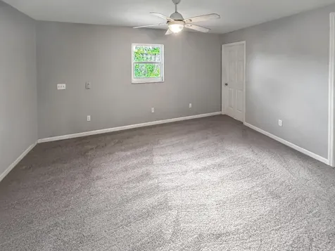 2361 NE 21st Avenue Jensen Beach FL 34957