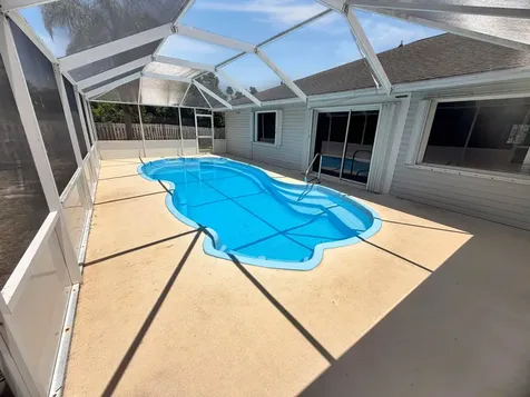 2361 NE 21st Avenue Jensen Beach FL 34957