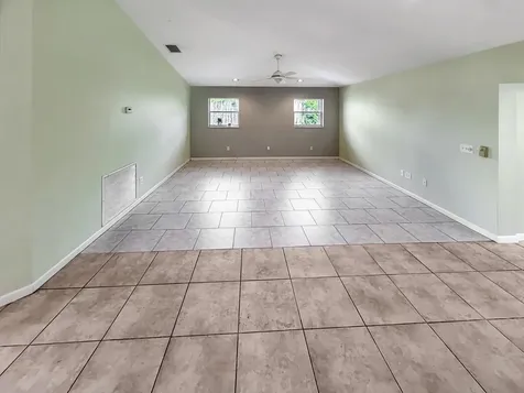 2361 NE 21st Avenue Jensen Beach FL 34957