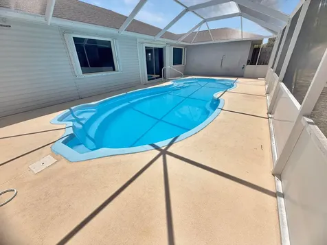 2361 NE 21st Avenue Jensen Beach FL 34957