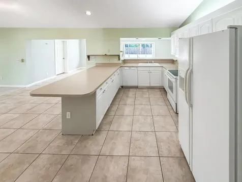 2361 NE 21st Avenue Jensen Beach FL 34957