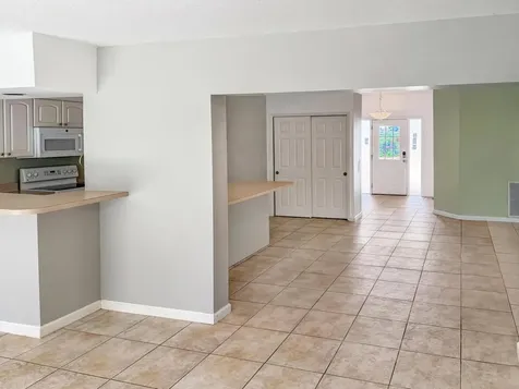 2361 NE 21st Avenue Jensen Beach FL 34957