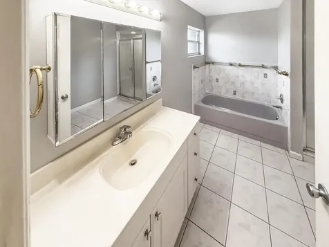 2361 NE 21st Avenue Jensen Beach FL 34957