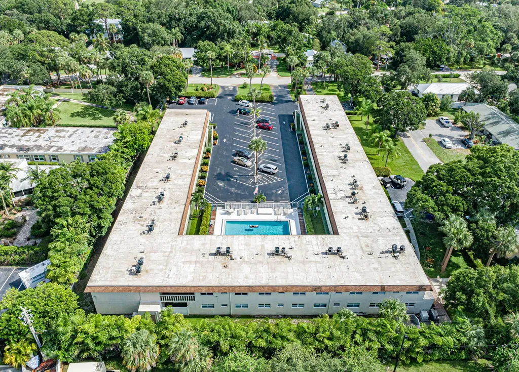 923 22nd Place Vero Beach FL 32960
