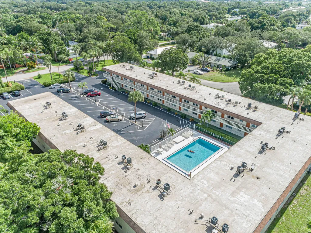 923 22nd Place Vero Beach FL 32960
