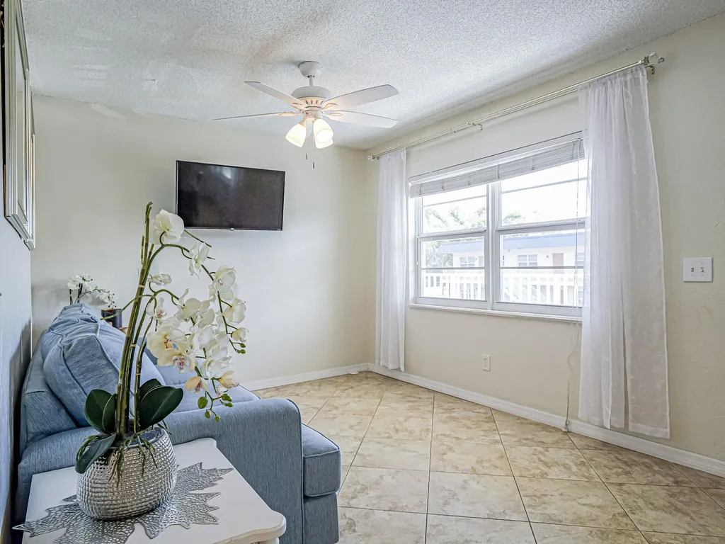 923 22nd Place Vero Beach FL 32960