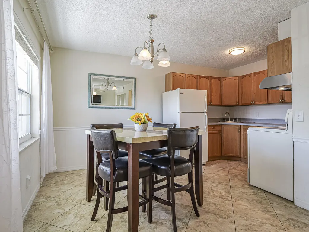 923 22nd Place Vero Beach FL 32960