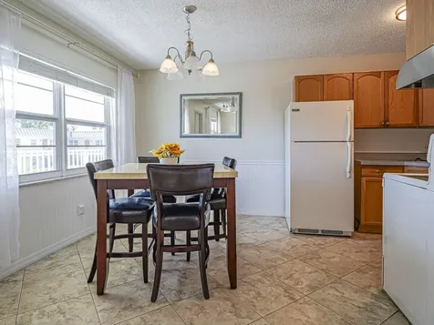 923 22nd Place Vero Beach FL 32960