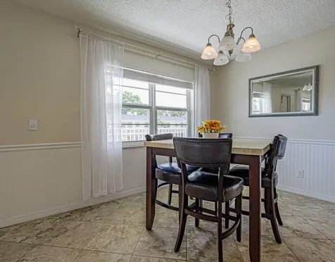 923 22nd Place Vero Beach FL 32960