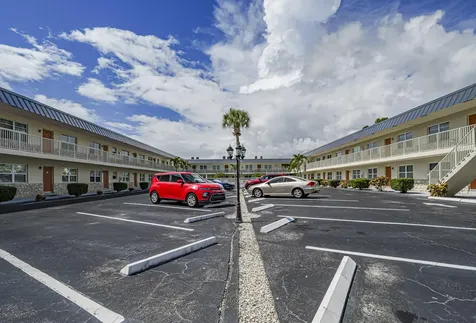 923 22nd Place Vero Beach FL 32960