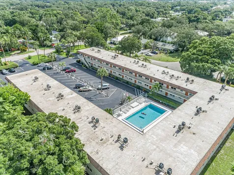923 22nd Place Vero Beach FL 32960