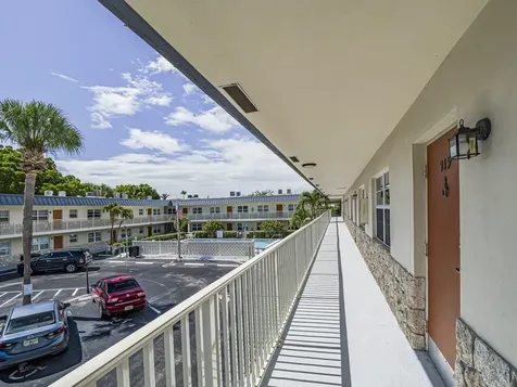 923 22nd Place Vero Beach FL 32960