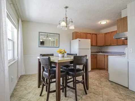 923 22nd Place Vero Beach FL 32960