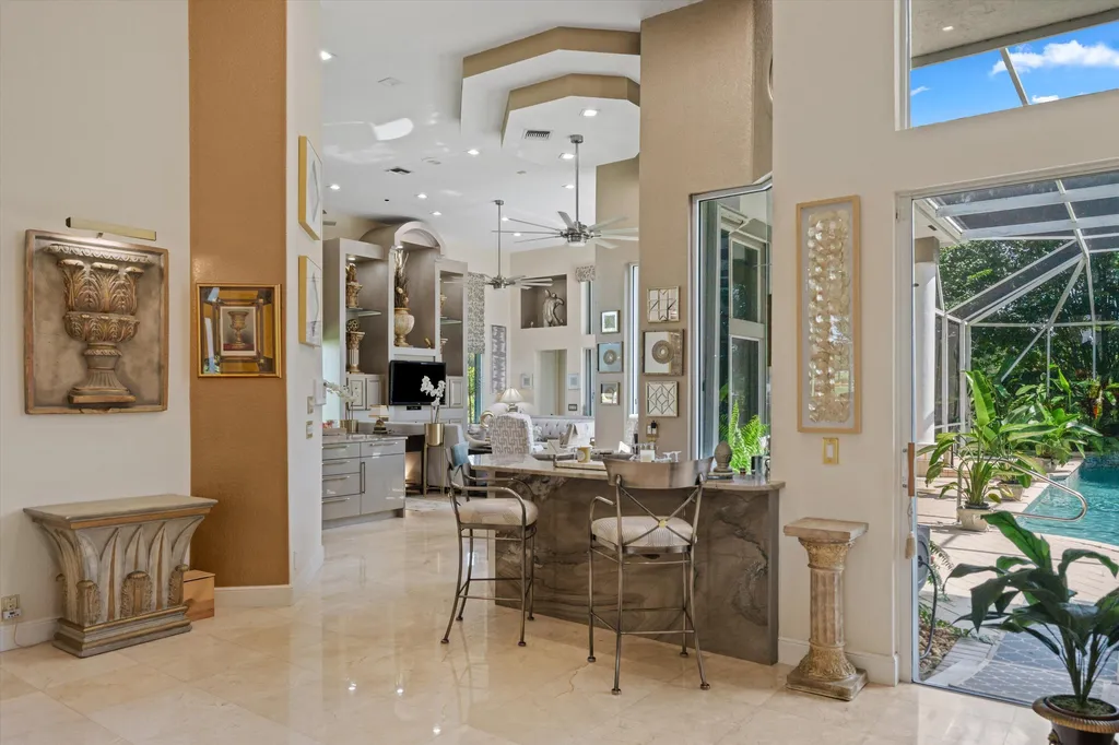 4352 James Estate Lane Lake Worth FL 33449