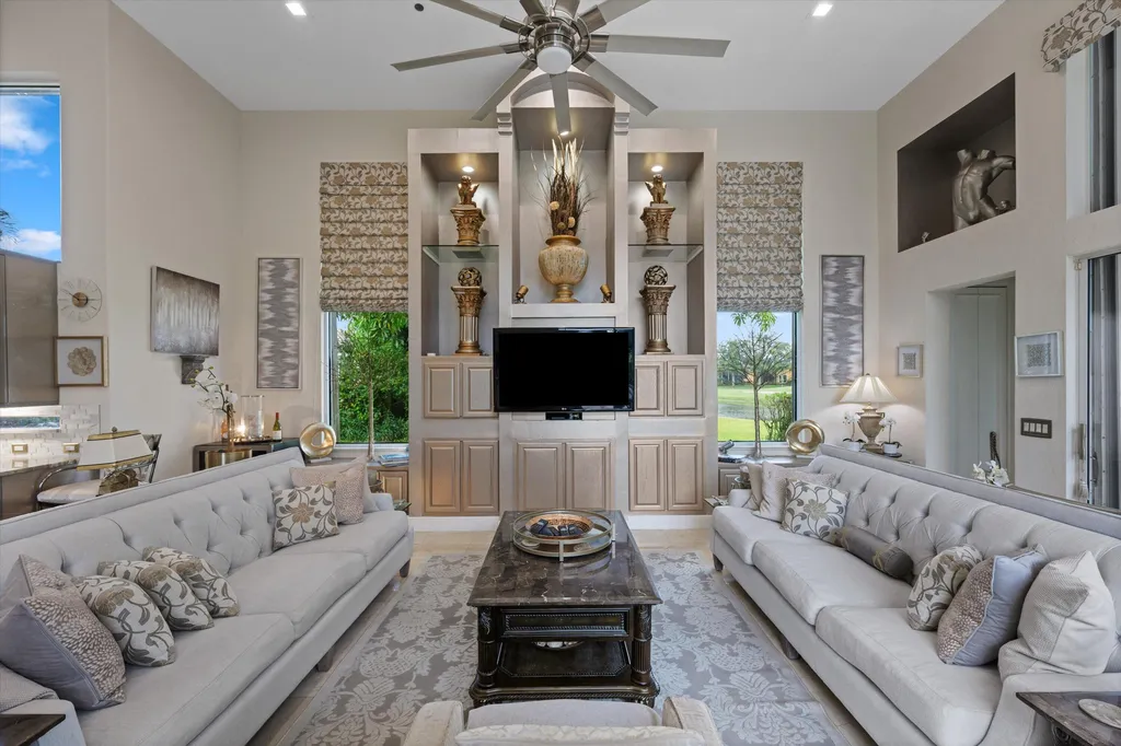 4352 James Estate Lane Lake Worth FL 33449