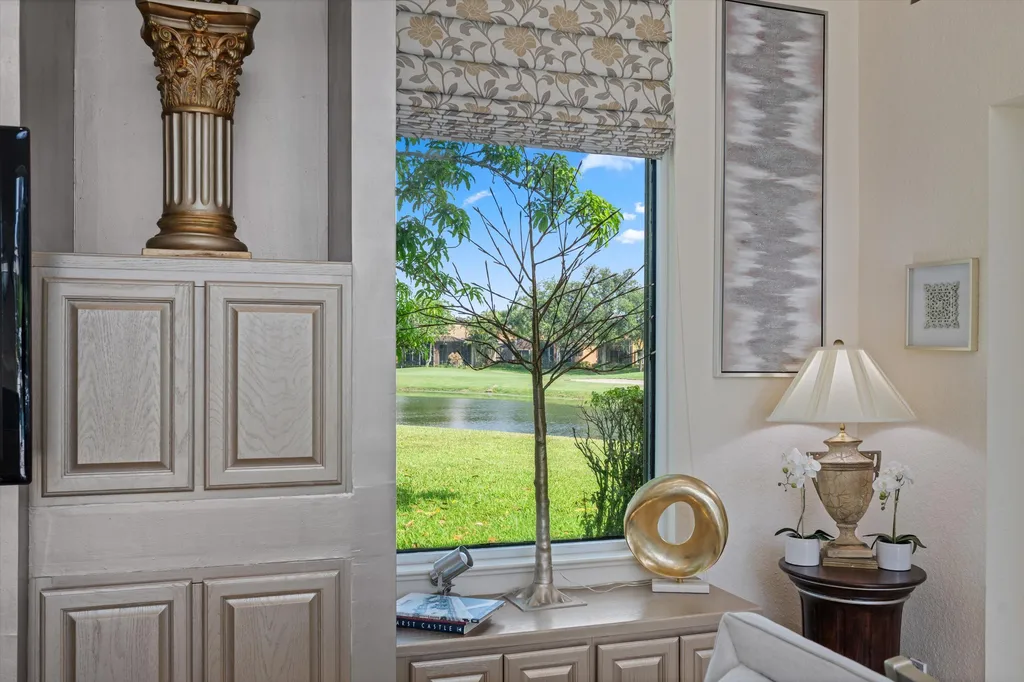 4352 James Estate Lane Lake Worth FL 33449