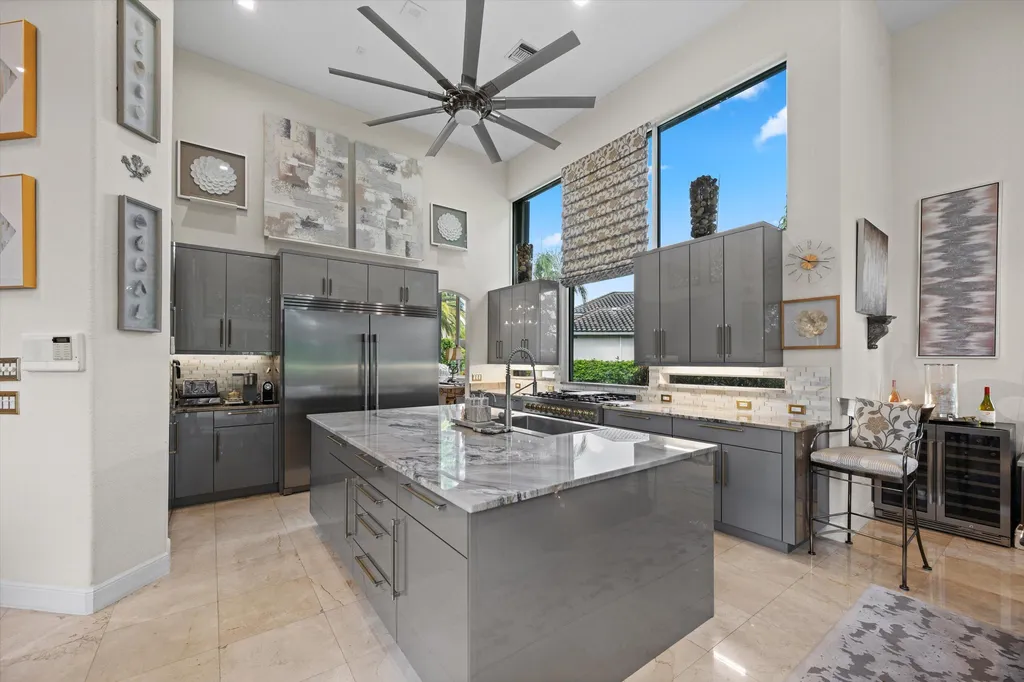 4352 James Estate Lane Lake Worth FL 33449