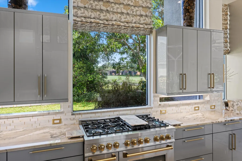 4352 James Estate Lane Lake Worth FL 33449