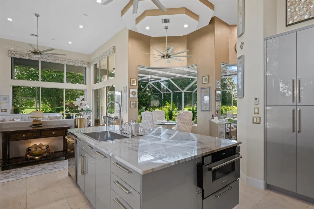 4352 James Estate Lane Lake Worth FL 33449