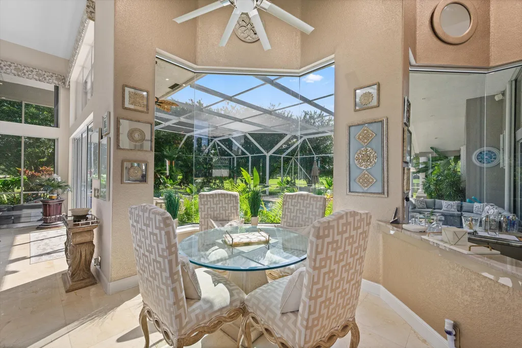 4352 James Estate Lane Lake Worth FL 33449