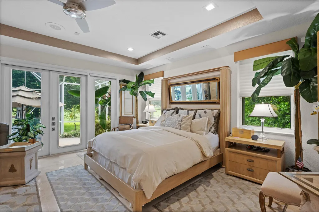 4352 James Estate Lane Lake Worth FL 33449