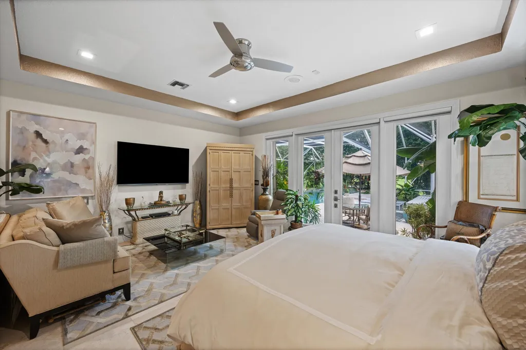 4352 James Estate Lane Lake Worth FL 33449