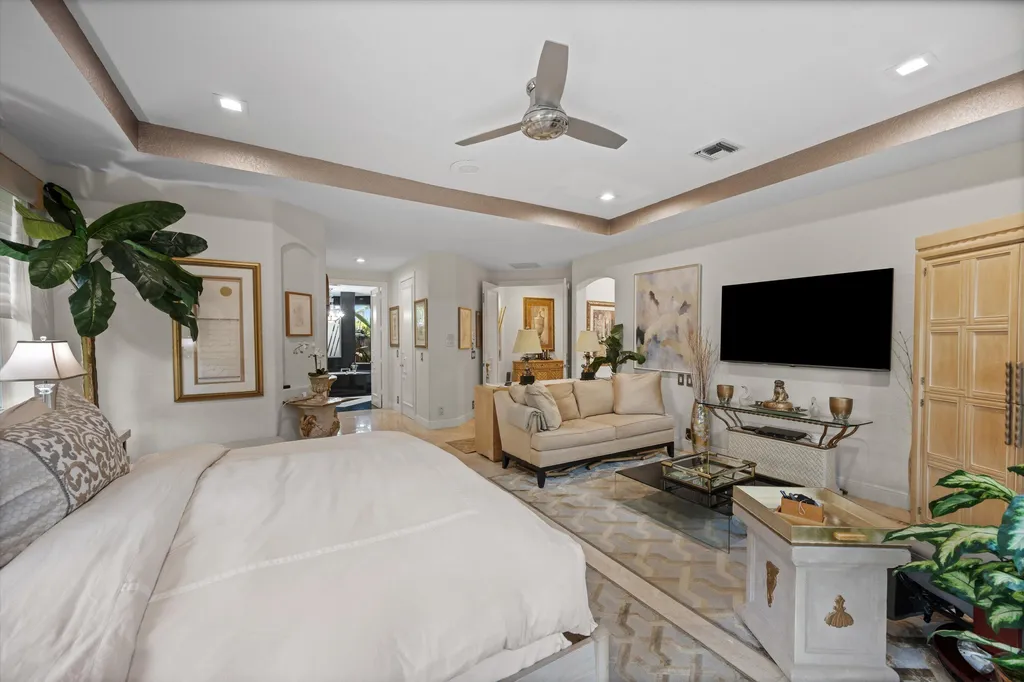 4352 James Estate Lane Lake Worth FL 33449