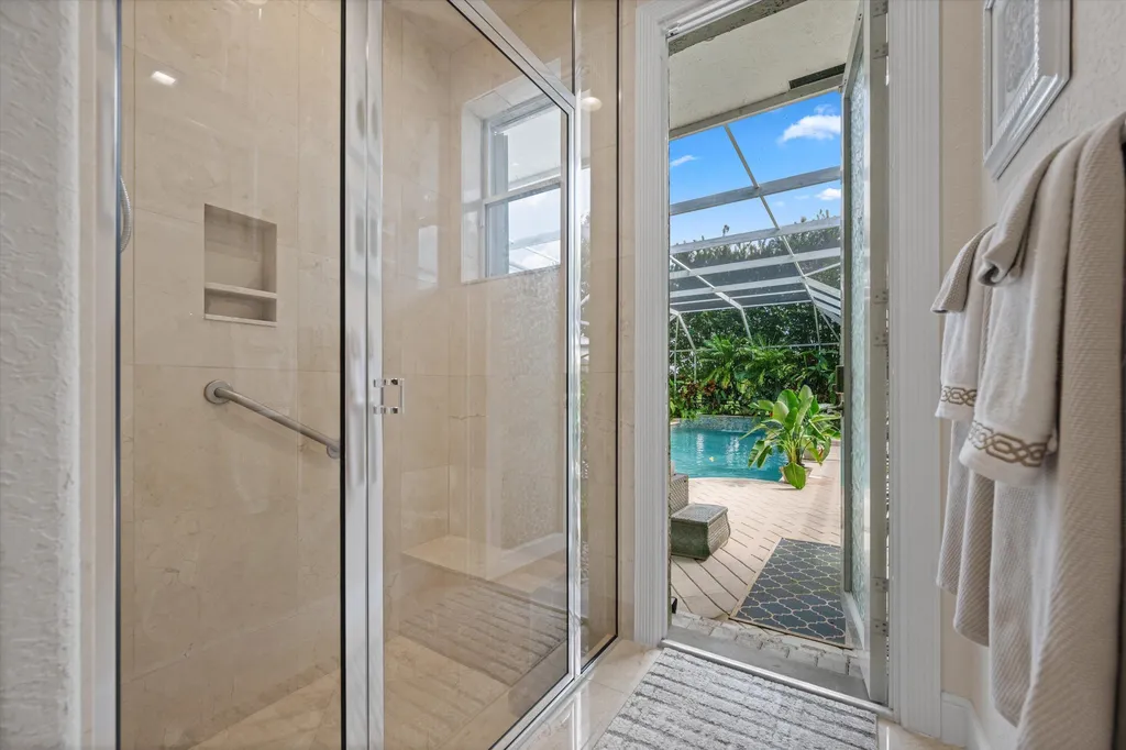 4352 James Estate Lane Lake Worth FL 33449