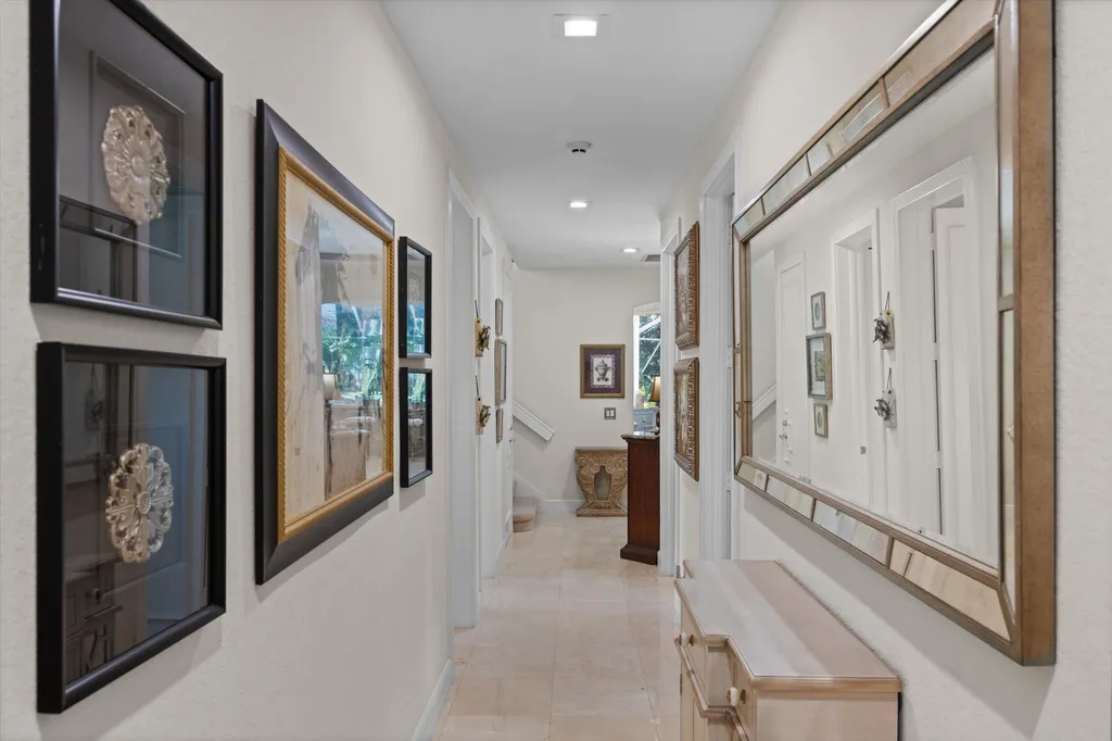 4352 James Estate Lane Lake Worth FL 33449