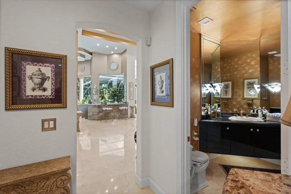 4352 James Estate Lane Lake Worth FL 33449