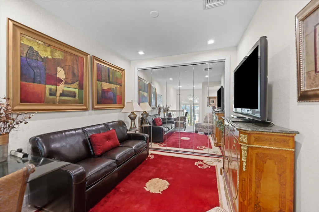 4352 James Estate Lane Lake Worth FL 33449