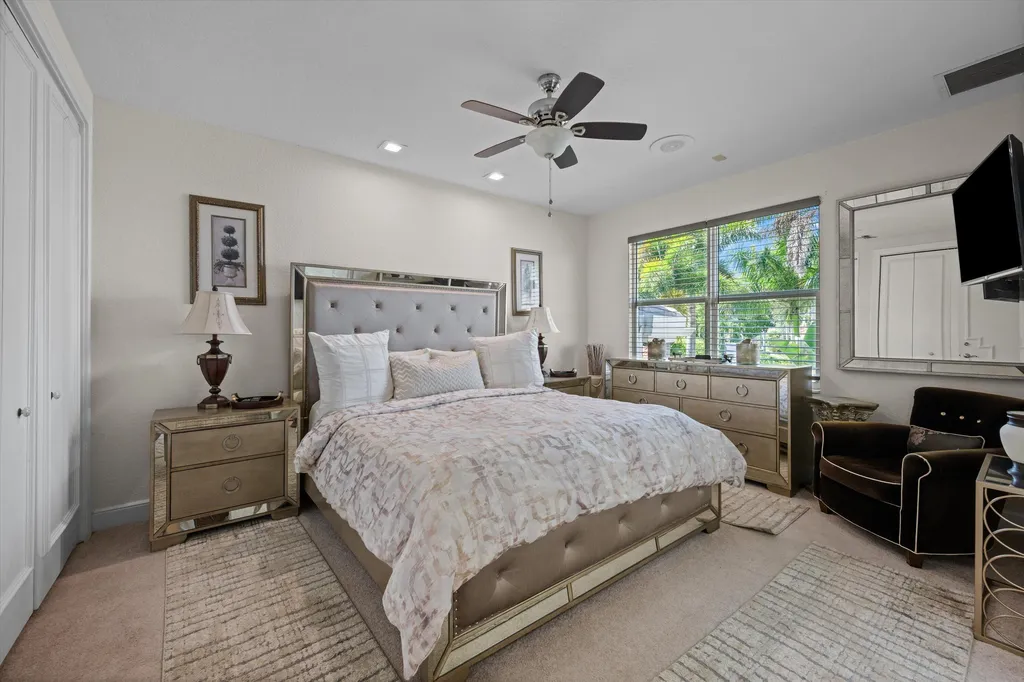 4352 James Estate Lane Lake Worth FL 33449