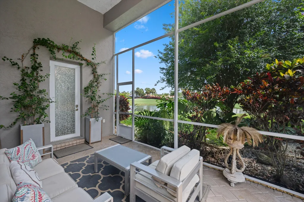 4352 James Estate Lane Lake Worth FL 33449