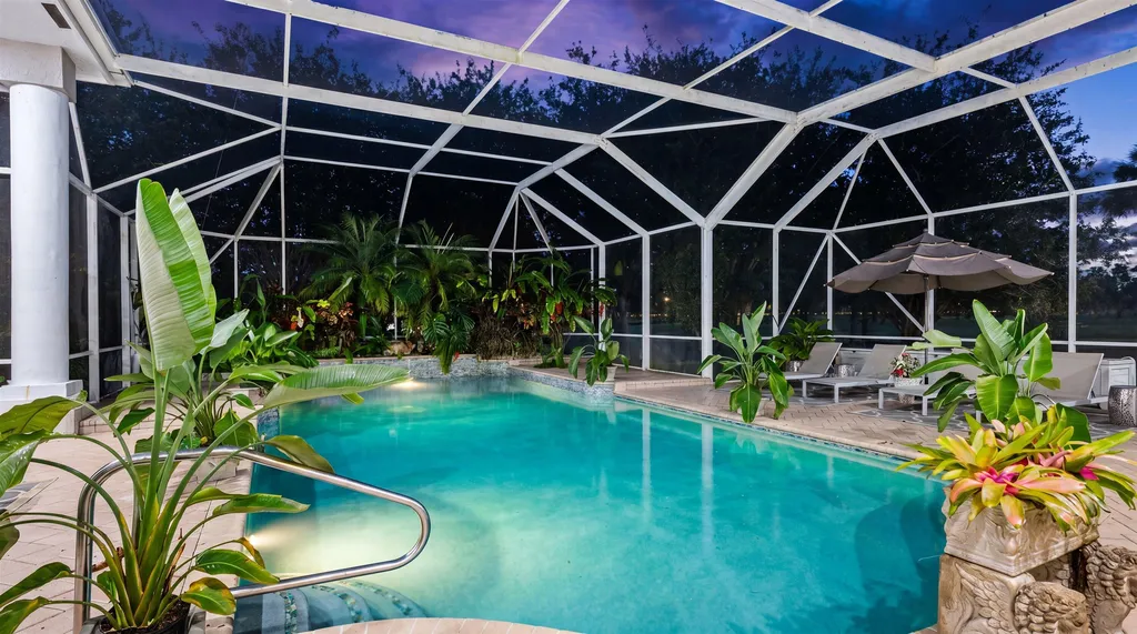4352 James Estate Lane Lake Worth FL 33449
