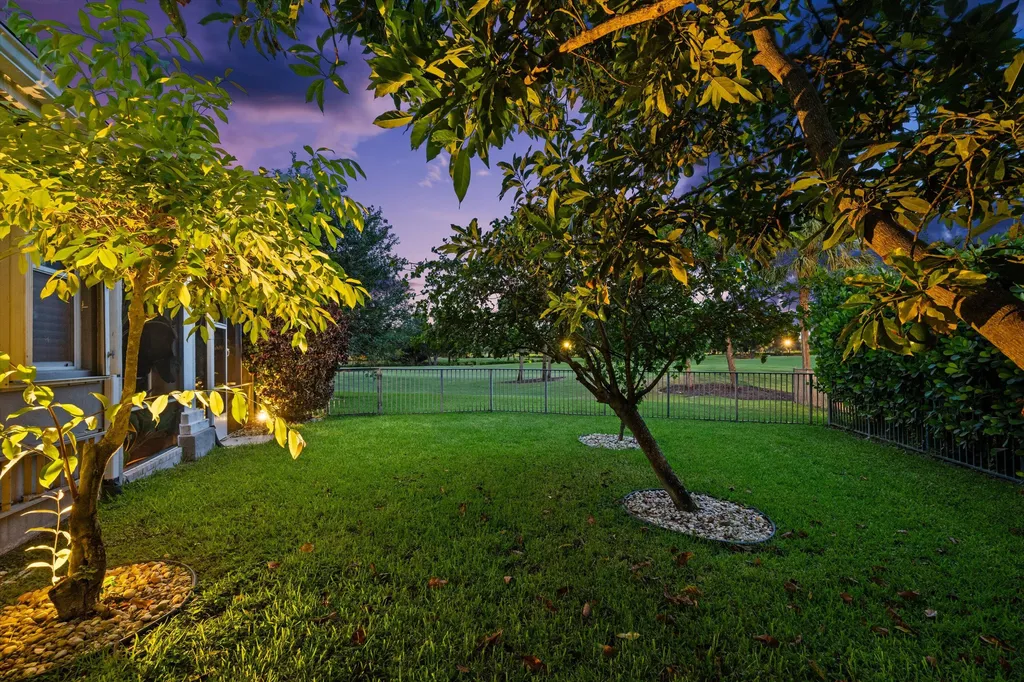 4352 James Estate Lane Lake Worth FL 33449