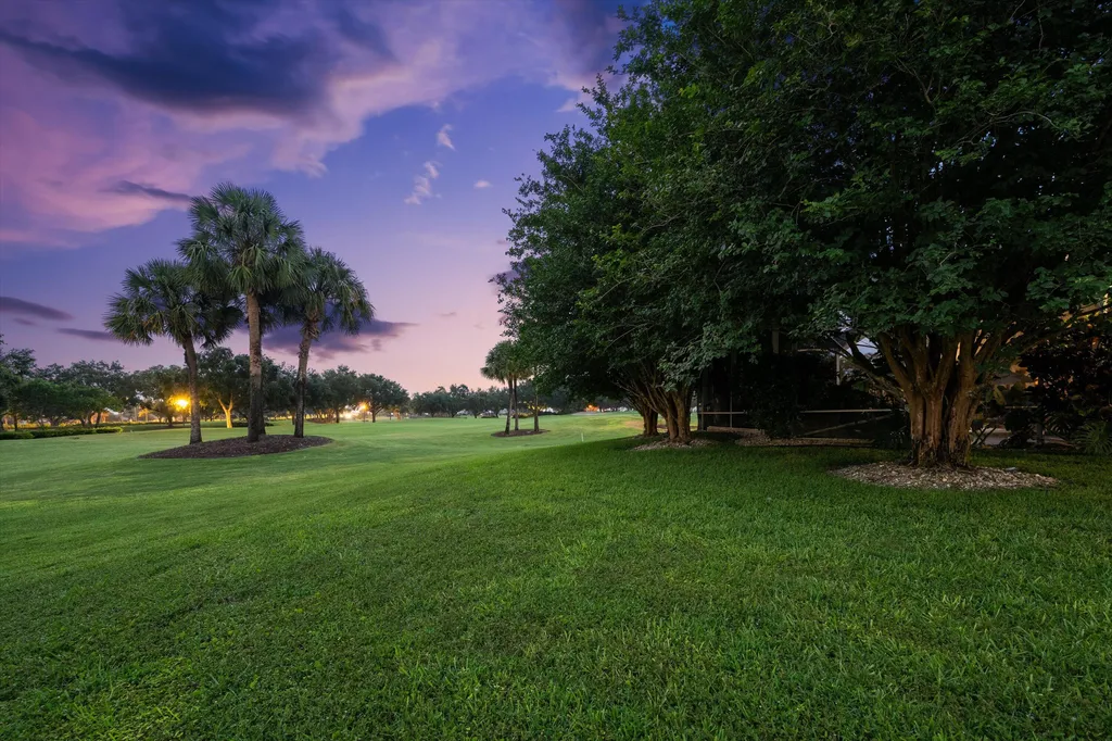 4352 James Estate Lane Lake Worth FL 33449